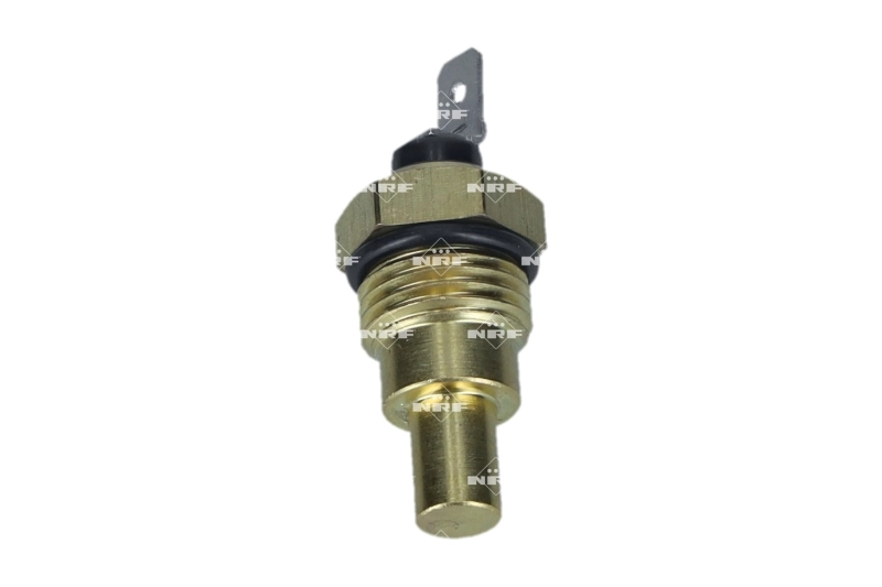 Sensor de temperatura do fluido de esfriamento NRF 727145 preço, a partir de 8,47 USD
