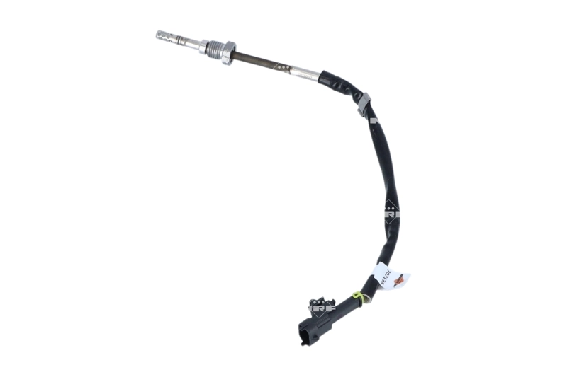 Sensor de temperatura dos gases de escape (GE), antes de turbina NRF 707136 preço, a partir de 52,34 USD