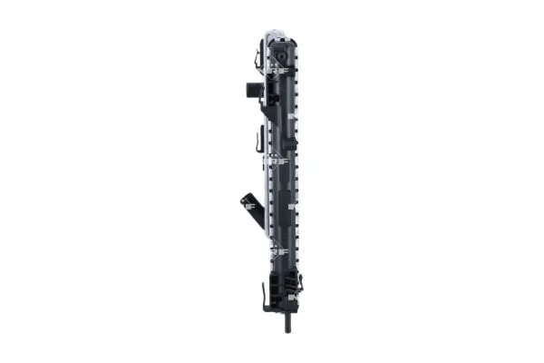 56099 NRF Radiador de esfriamento de motor