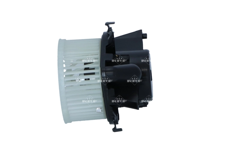 Compre Motor de ventilador de forno (de aquecedor de salão) Fiat Punto 2