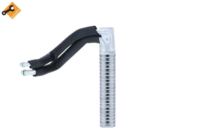36163 NRF Vaporizador de aparelho de ar condicionado