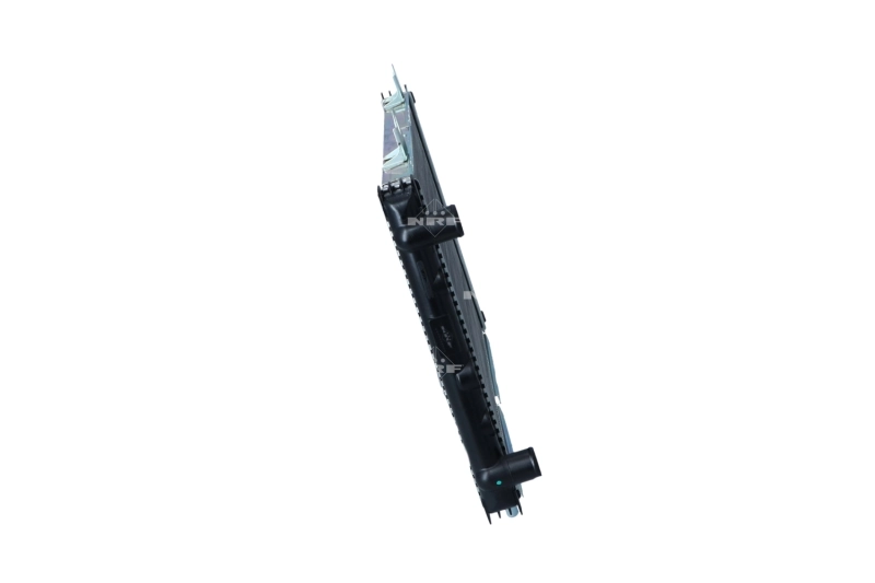 Compre 52035 NRF Radiador de esfriamento de motor