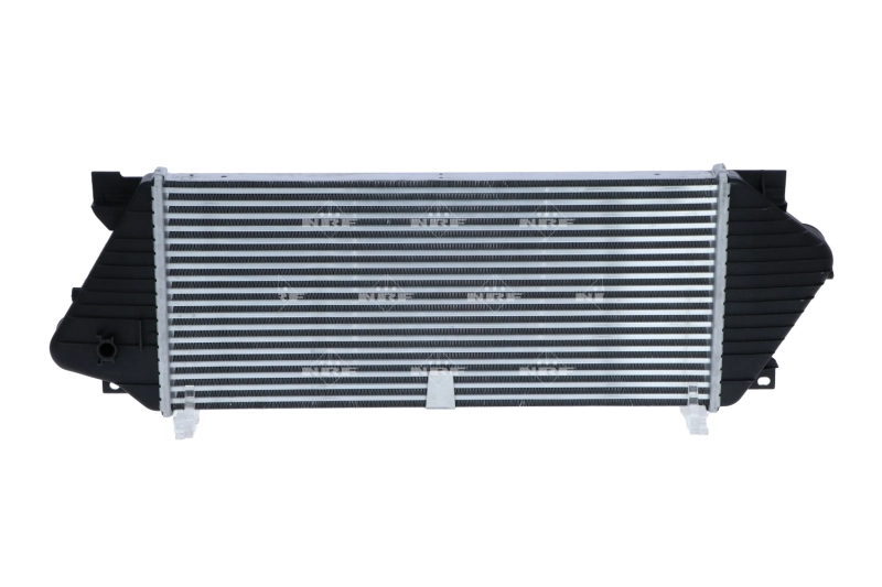 Radiador de intercooler NRF 30942 preço, a partir de 54,58 USD