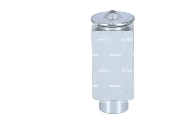 2308300184 VAG Válvula TRV de aparelho de ar condicionado