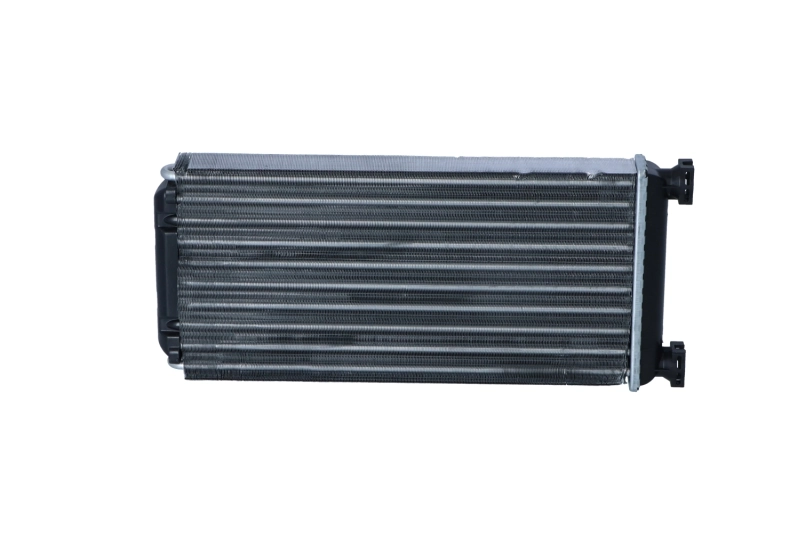Radiador de forno (de aquecedor) DAF 1454123 preço, a partir de 55,66 USD