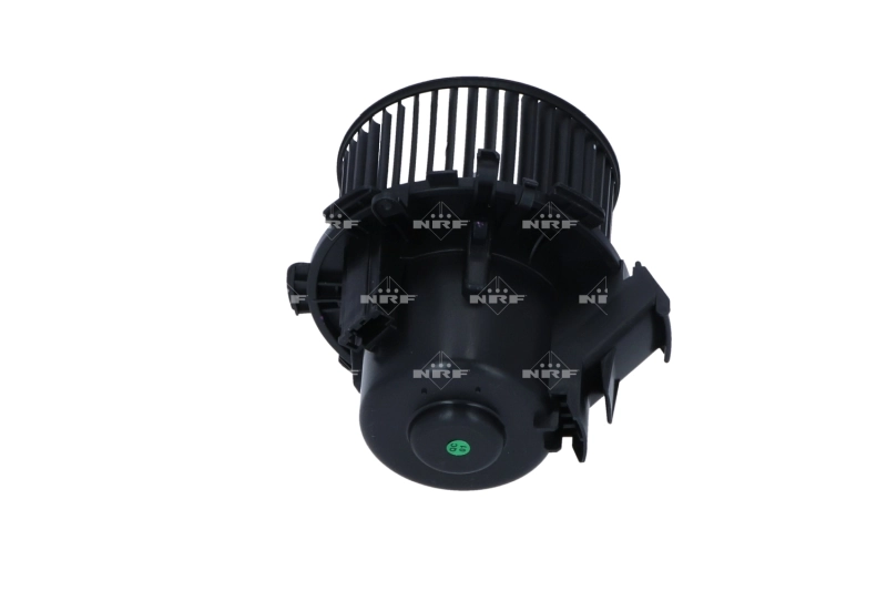 Motor de ventilador de forno (de aquecedor de salão) NRF 34110 preço, a partir de 89,83 USD