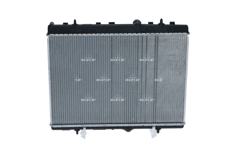 733101 VALEO Radiador de esfriamento de motor
