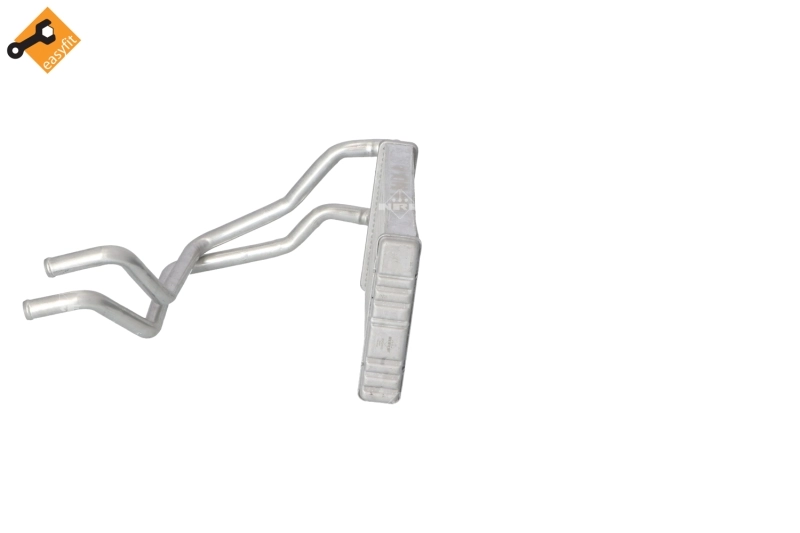 54387 NRF Radiador de forno (de aquecedor)