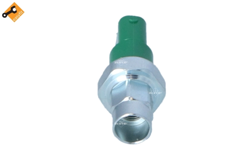  Sensor de pressão absoluta de aparelho de ar condicionado BMW 3 coupé (E92) (2005 - 2013) 