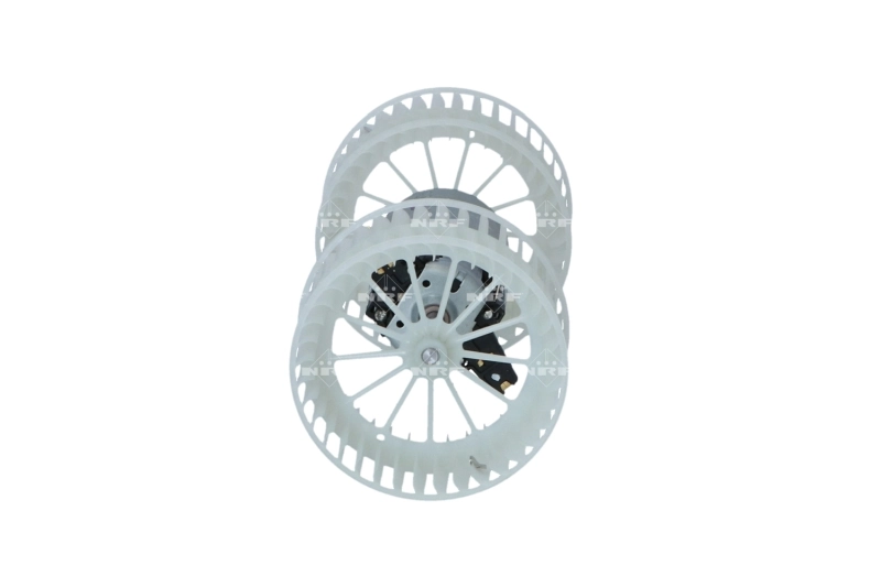 Compre A0028308408 Mercedes Motor de ventilador de forno (de aquecedor de salão)