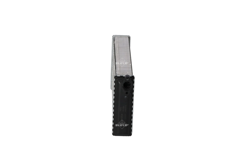 Compre 54240 NRF Radiador de forno (de aquecedor)