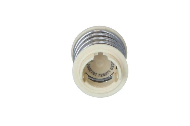 Termostato NRF 725271 preço, a partir de 17,85 USD