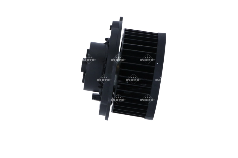 Compre Motor de ventilador de forno (de aquecedor de salão) Volvo V70 1