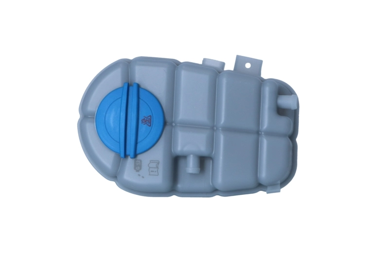 Tanque de expansão do sistema de esfriamento Audi A8  4H2, 4H8, 4HC, 4HL ao melhor preço
