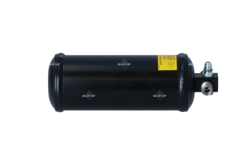 Tanque de recepção do secador de aparelho de ar condicionado Massey Ferguson 3712495M1 preço, a partir de 18,78 USD