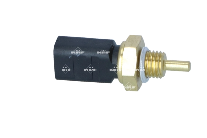Sensor de temperatura do fluido de esfriamento NRF 727059 preço, a partir de 11,83 USD