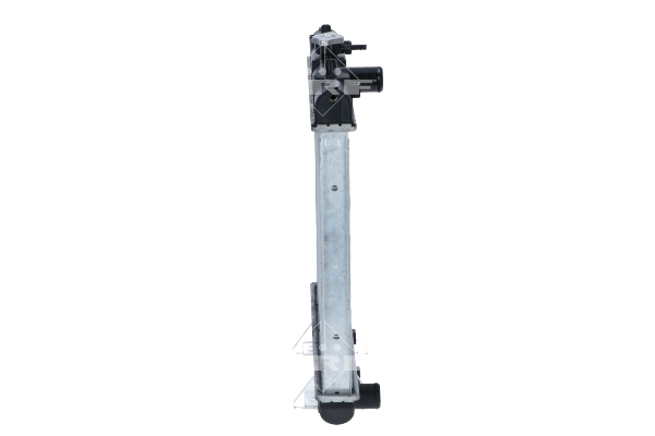 Compre 50031 NRF Radiador de esfriamento de motor