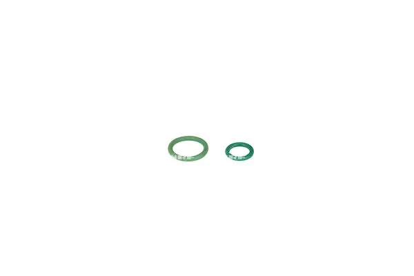 Compressor de aparelho de ar condicionado Asam 74055