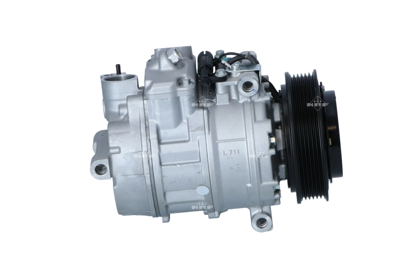 Compressor de aparelho de ar condicionado NRF 32603 preço, a partir de 242,18 USD