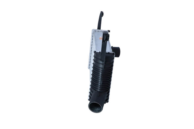Compre 30527 NRF Radiador de intercooler
