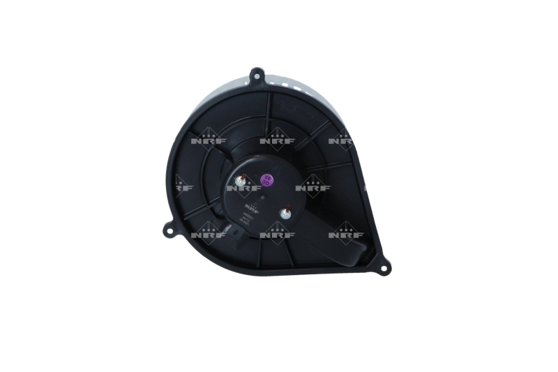Compre Motor de ventilador de forno (de aquecedor de salão) Fiat Ducato 2