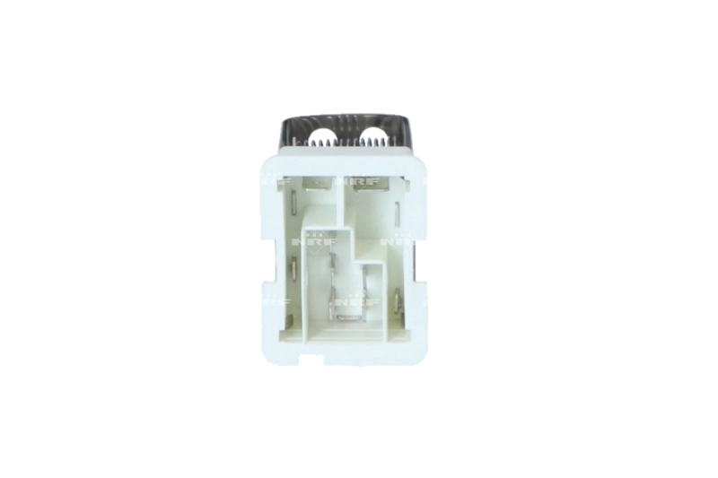 Compre 342035 NRF Resistor (resistência) de ventilador de forno (de aquecedor de salão)