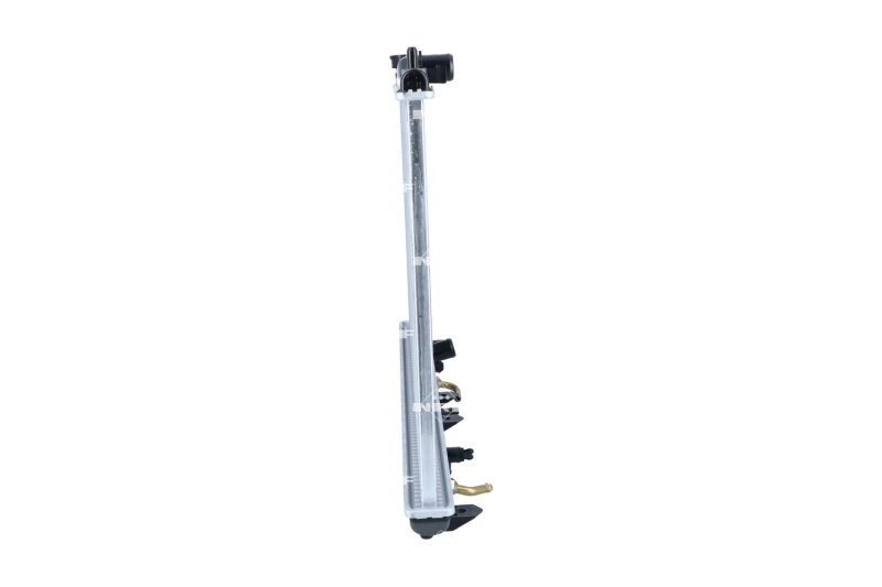 Compre Radiador de esfriamento de motor Toyota Camry 4