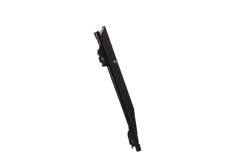 Compre 35757 NRF Radiador de aparelho de ar condicionado