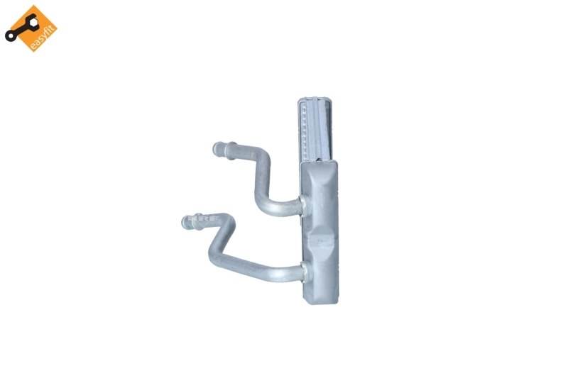 Radiador de forno (de aquecedor) Volkswagen AMAROK 2HA, 2HB, S1B, S6B, S7A, S7B