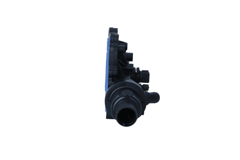 Compre 725053 NRF Caixa do termostato