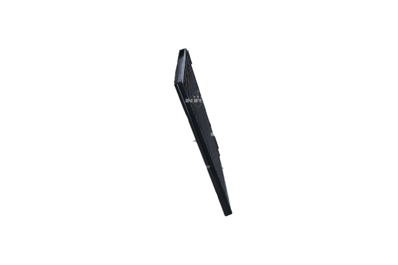 Compre 35953 NRF Radiador de aparelho de ar condicionado