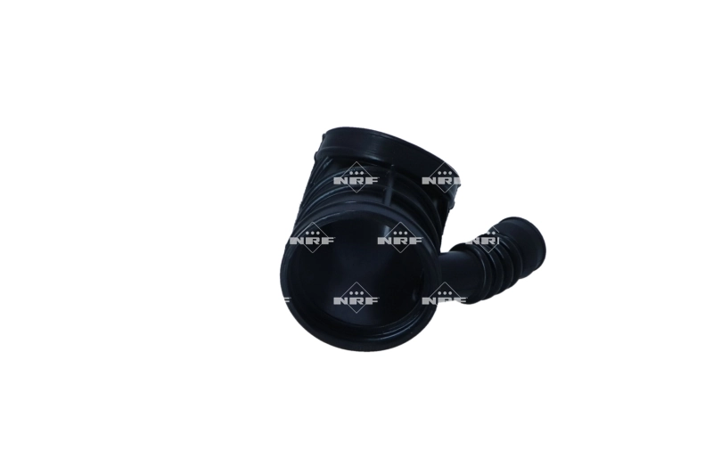 Compre 165002 NRF Cano derivado de ar, da válvula de borboleta