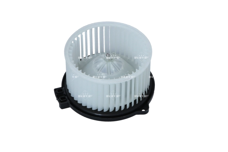 Motor de ventilador de forno (de aquecedor de salão) para Mercedes ML/GLE W163