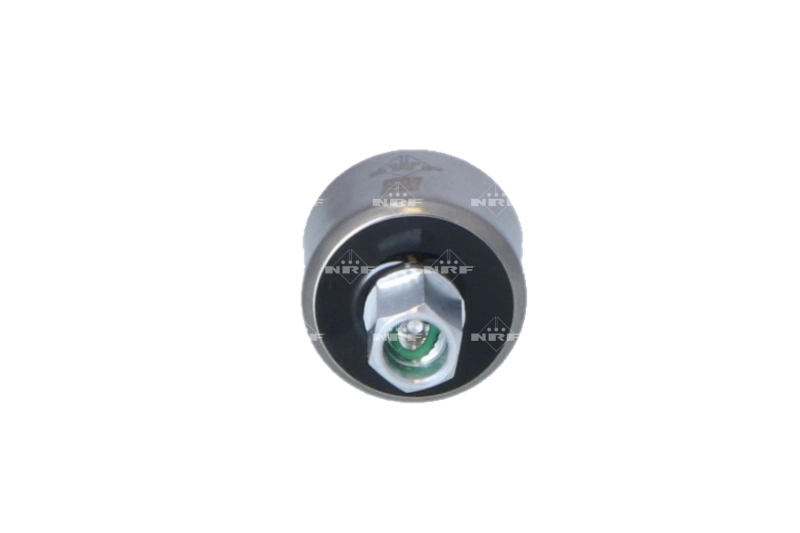 Compre 38927 NRF Sensor de pressão absoluta de aparelho de ar condicionado