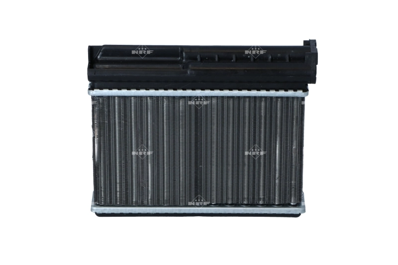 Radiador de forno (de aquecedor) para BMW 3  E36