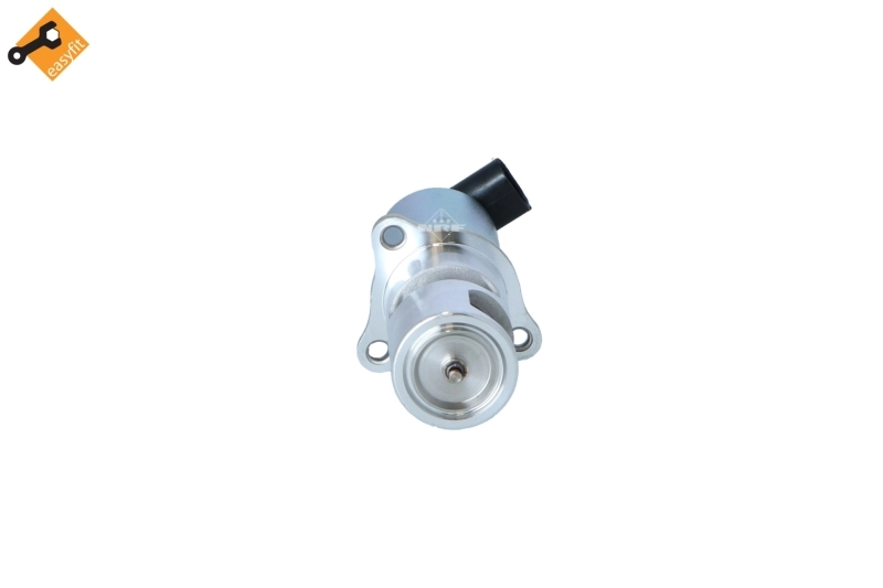 Compre 48388 NRF Válvula EGR de recirculação dos gases