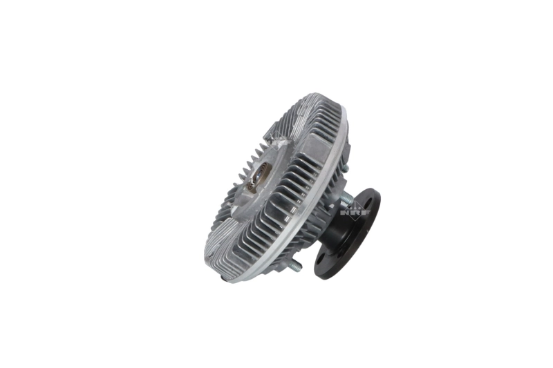 49417 NRF Acoplamento viscoso de ventilador de esfriamento