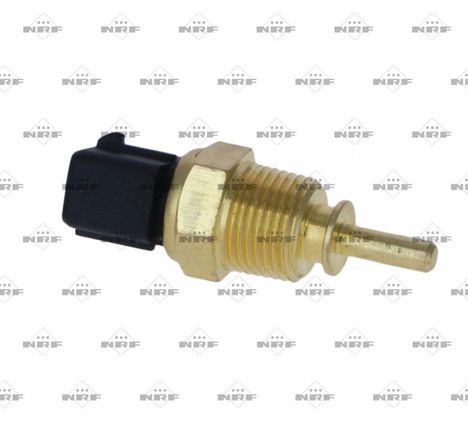 Sensor de temperatura do fluido de esfriamento NRF 727113 preço, a partir de 11,28 USD