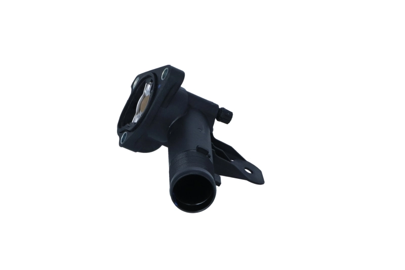 Compre 725137 NRF Termostato