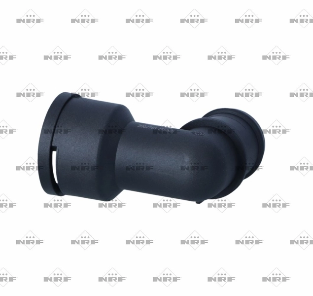 Flange do sistema de esfriamento (união em T) NRF 775033 preço, a partir de 6,21 USD