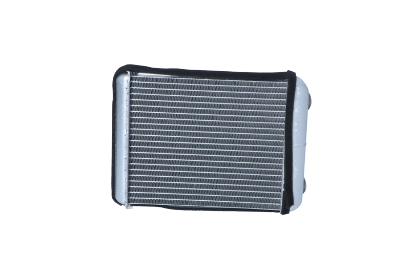 Radiador de forno (de aquecedor) NRF 53669 preço, a partir de 56,48 USD