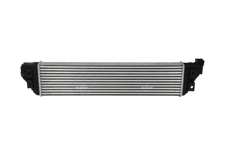Radiador de intercooler NRF 30358 preço, a partir de 147,42 USD