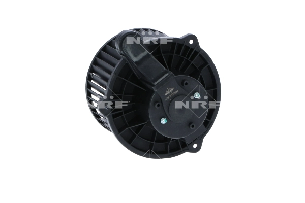 Motor de ventilador de forno (de aquecedor de salão) para Hyundai I30  GDH