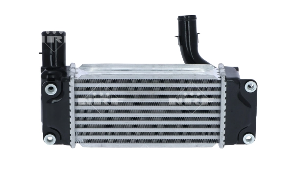 Radiador de intercooler Jdeus RA8280230 preço, a partir de 83,50 USD