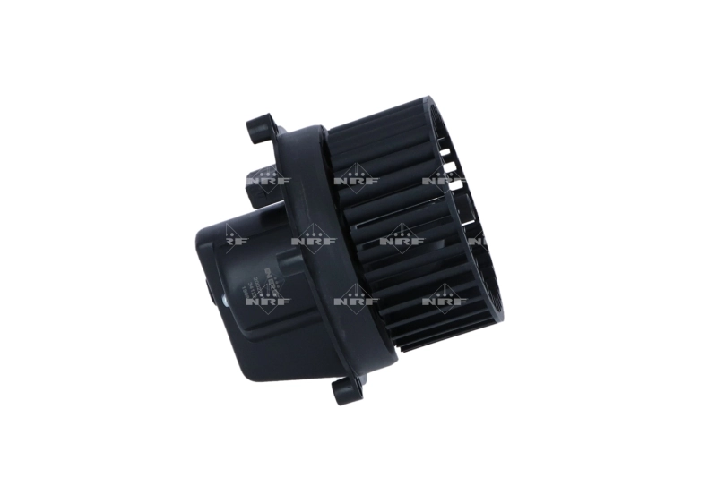 Compre 34122 NRF Motor traseiro de ventilador de forno (de aquecedor de salão)
