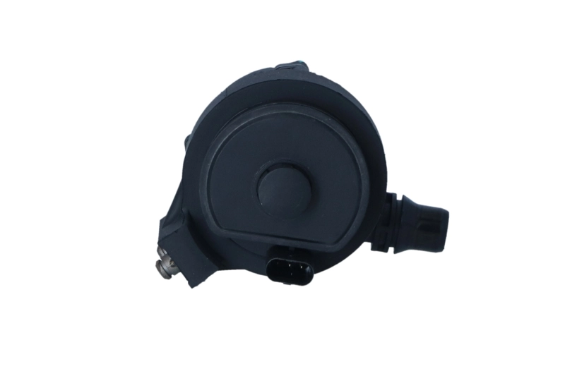 Bomba de água (bomba) de esfriamento, adicional elétrica Bosch 392023509 preço, a partir de 63,31 USD