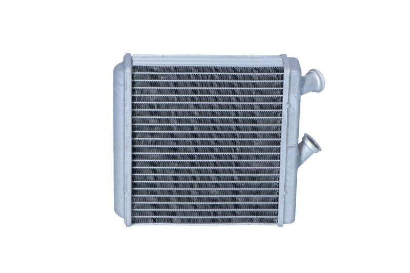 Radiador de forno (de aquecedor) Depo/Loro/Abakus 0370150012B preço, a partir de 54,48 USD