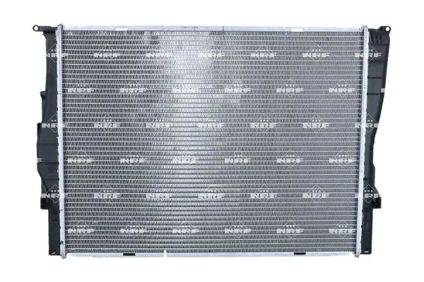 Compre 1023126 Frig AIR Radiador de esfriamento de motor