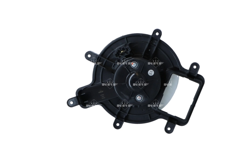 Motor de ventilador de forno (de aquecedor de salão) NRF 34270 preço, a partir de 107,53 USD