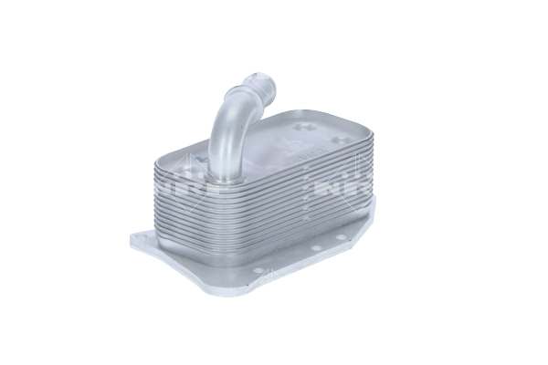 Radiador de óleo 31340 NRF